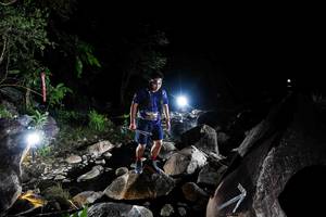 BIB: 
                            <button type="button" onclick="openModal(18616614)" class="btn btn-primary btn-sm float-right btn-popup" data-toggle="modal" data-target=".modal-high-quality">
                        <i class="fas fa-shopping-cart"></i> Add to Cart
                    </button>
                                            <button type="button" onclick="isThisMe(18616614, true)" class="btn btn-success btn-sm float-right btn-popup btn-isme hidden" data-toggle="tooltip" data-placement="bottom" title="นี่คือรูปของคุณใช่ไหม คลิกที่นี่เพื่อเอาเข้าอัลบั้ม">
                        <i class="fas fa-plus"></i> Add to album
                    </button>
                    <button type="button" onclick="isThisMe(18616614, false)" class="btn btn-warning btn-sm float-right btn-popup btn-isnotme hidden">
                        <i class="fas fa-ban"></i> Remove from album
                    </button>